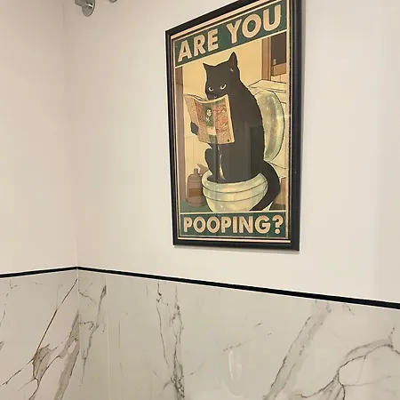 Annamaria Centro * Alicante