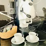 Bed & Breakfast Annamaria Centro